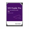 Жесткий диск 3.5" 14TB 256MB Western Digital Purple (WD142PURP)- Фото 3